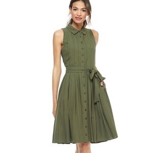 Gal Meets Glam Gwen Dress